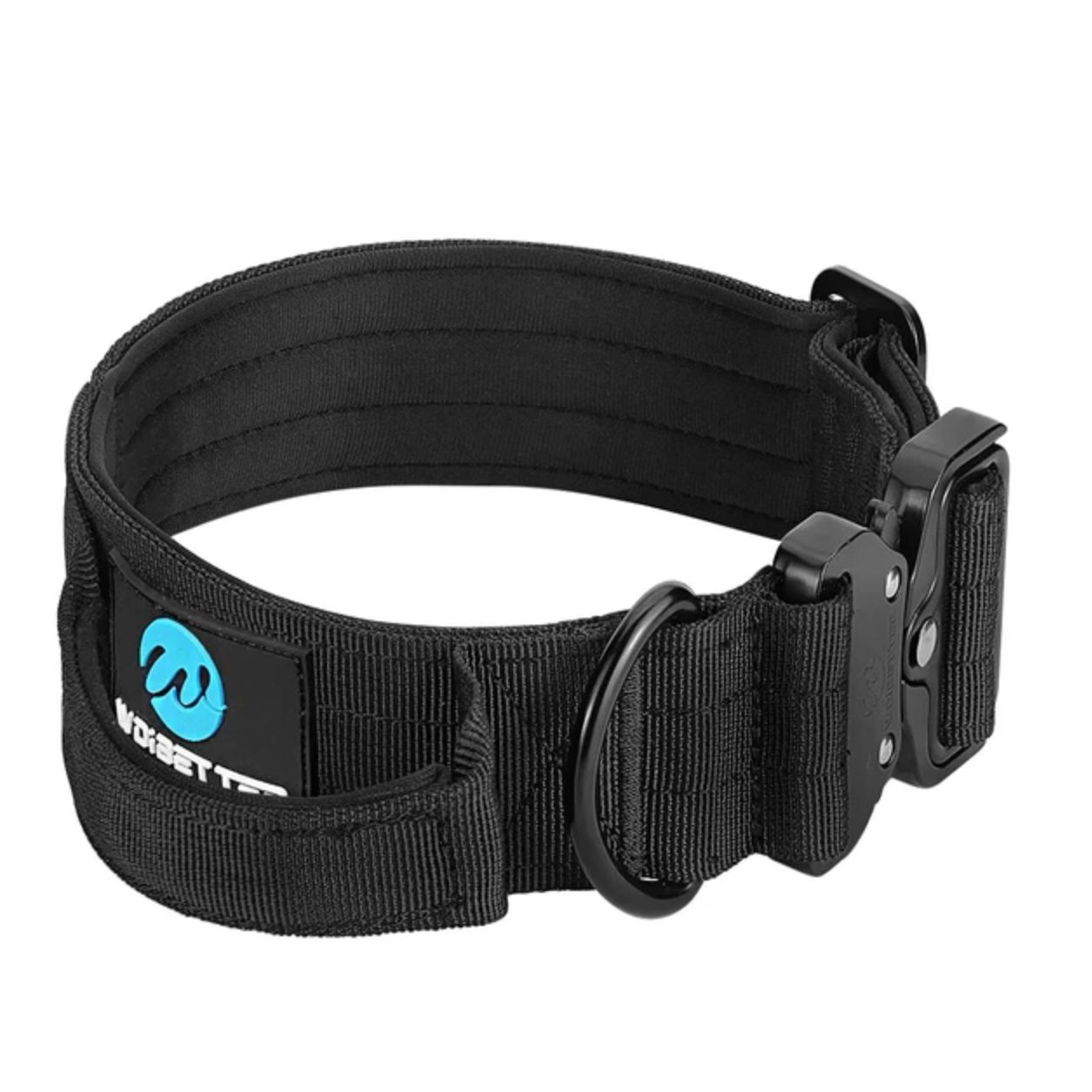 Dog safety harness